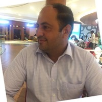 rashed hayat
