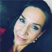 Jennifer Ertl Wobser