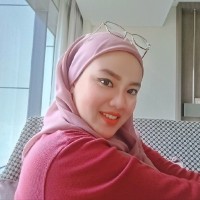 Vina Lestari
