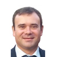 Diego Llorente Morales