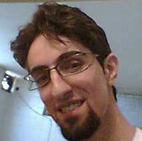Farid Fallah