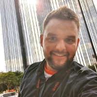 João Vitor Facelli Trevizan