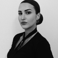 Elisa Barbarino