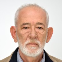 Slobodan Jovanovic
