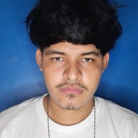 Daniel Díaz
