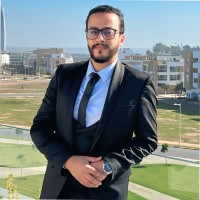 Mouhcine Aamoum