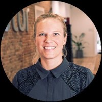 Malene Nørgreen