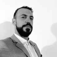David Facini