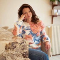 Lucie-Charlotte Bocquet