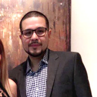 BALDEMAR MARTINEZ