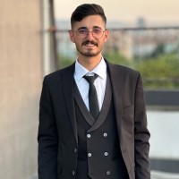 Murat Akbulut
