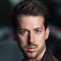 Matthias Horn