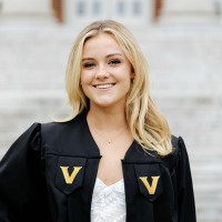Emily Singer