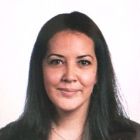 Amanda R.