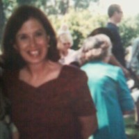 Wanda Pace