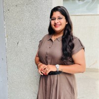 Unnati Modi