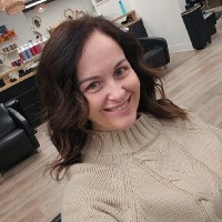 Shauna N. Carr