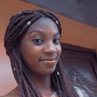 Bamigbose Oluwafunke Grace