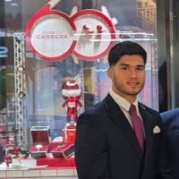 Paulo Oliveira
