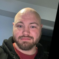 Mike Hagen