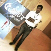 Mazharul Islam