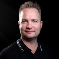 Christian Bang Moltke