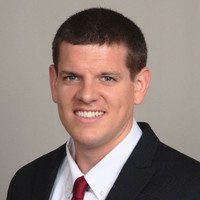 Eric Richard