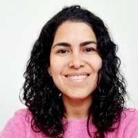 Lilí D'Anglés