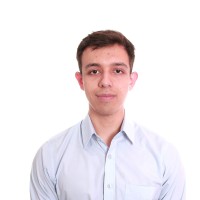 Alejandro Milian