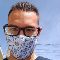 João Fernando Souza