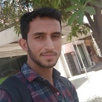 Vijaykumar Ghute