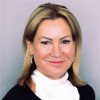 Deborah Spahr