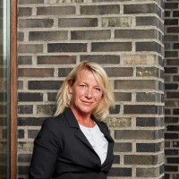 Christine Thømming