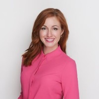 Alicia Mueller