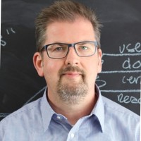 Steffen Rodig