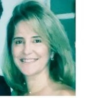 Kathleen Soares