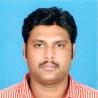 sunil sivan