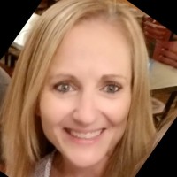 Dawn Ramey