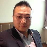 姚晓军