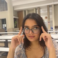 Ira Narain