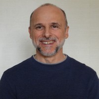 kevin lapointe