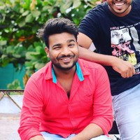 Suraj Rasar