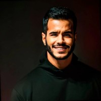 Marcelo Sanches