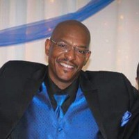 Vincent Spriggs Jr