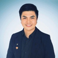 Argie De Guzman Tilap