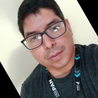 Roger Ochoa