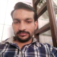 Shahid Ghulam Hussain