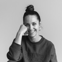 Susana Contreras