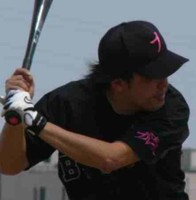 Hiroshi Yonemura