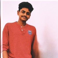 Balaji Raju
